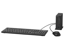 富士通 FMV ESPRIMO DHシリーズ WD1/K1 KC_WD1K1_A003 Windows 11 Home