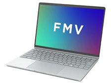 富士通 FMV Note C WC1-K1 KC_WC1K1_A004 Windows 11 Home 富士通 FMV Note C WC1-K1 KC_WC1K1_A004 Windows 11 Home