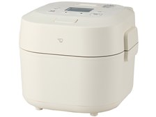 EL-NS23-CA 象印 ホーロー電気調理鍋　2.3L　クリーム 楽天市場】象印 ホーロー 電気調理鍋 2.3L EL-NS23-CA クリーム