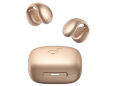 イヤホン Anker soundcore c40i Amazon.co.jp: Anker Soundcore C40i（Bluetooth 5.4