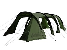 DOD カマボコテント3L T7-690-KH [カーキ] 価格比較 - 価格.com