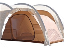 DOD カマボコテント3L用インナーテント TN7-696 [ベージュ] 価格比較
