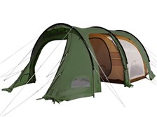 DOD カマボコテント3S T3-688-KH [カーキ] 価格比較 - 価格.com