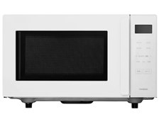 ツインバード DR-E216W [ホワイト] 価格比較 - 価格.com