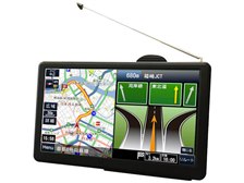 ダイアモンドヘッド OVER TIME OT-DN711N 価格比較 - 価格.com