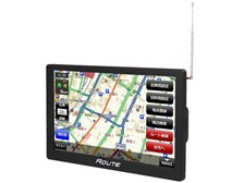 昌騰 ROUTE NV-A010I 価格比較 - 価格.com