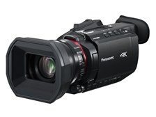 パナソニック HC-X1600 価格比較 - 価格.com