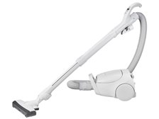 Panasonic 掃除機　MC-PJ24G パナソニック MC-PJ24G-C [アイボリー] 価格比較 - 価格.com