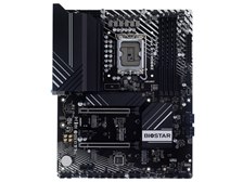 BIOSTAR Z890AX-E PRO 価格比較 - 価格.com