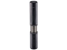 cado 布団乾燥機 カドー FOEHN PROストーンブラック FEN-P01 2025年最新モデル cado 布団乾燥機 FOEHN PRO FEN-P01 靴乾燥