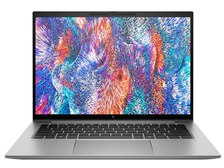 HP ZBook Firefly 14inch G11 A Mobile Workstation Ryzen 5 PRO