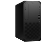 HP HP Z1 Tower G9 Workstation Core i3 14100・16GBメモリ・512GB SSD