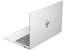 大容量500GB❣️8GB✨人気薄型デザイン✨カメラ付白ノートパソコン✨設定済み Dynabook dynabook XZ/HY W6XZHY7RAS 13.3型WUXGA Core i7 1360P