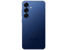 激安！特価品 Galaxy サムスン S25 価格比較 [ネイビー] docomo 256GB SC-51F スマートフォン本体
