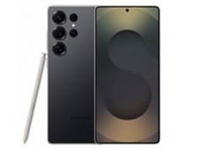サムスン Galaxy S25 Ultra SC-52F 256GB docomo [チタニウム