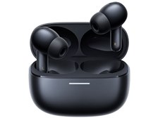 シャオミ(Xiaomi) ワイヤレスイヤホン Redmi Buds 6 Pro Amazon.com: Xiaomi Redmi Buds 6 Pro, True-to-Life Audio, Hi