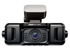 PAPAGO GoSafe 640GE GS640GE-64GB 価格比較 - 価格.com