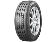 ブリヂストン [1本] REGNO GR-XIII 225/55R16 95V 価格比較 - 価格.com