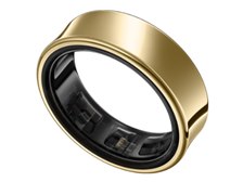 【正規品】コリンチャンス10番 Samsung サムスン Galaxy Ring サイズ10 SM-Q500NZDAXJP [チタニウム