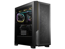 パソコンショップSEVEN ZEFT Core Ultra 7 265・RTX 4060Ti・32GB