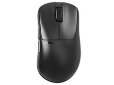 Pulsar Gaming Gears Xlite v4 Wireless PXL421 [Black] 価格