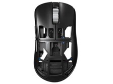 【最終価格】pulsar feinmann f01 Pulsar Gaming Gears Feinmann F01 FMF01 価格比較 - 価格.com