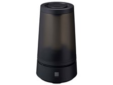 マクセル OXY MIST MXAZ-H2000BK [ブラック] 価格比較 - 価格.com