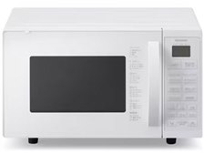 アイリスオーヤマ MO-T1605-WH [ナチュラルホワイト] 価格比較