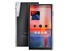 iBasso Audio DX340 [256GB] 価格比較 - 価格.com