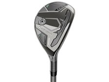 Qi35MAXLITE　wood3本セットairspeederSR テーラーメイド（TAYLORMADE）（メンズ）Qi35 MAX LITE