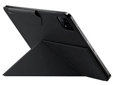 Xiaomi Xiaomi Pad 6S Pro Cover [ブラック] 価格比較 - 価格.com