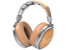 FiiO FT1 FIO-FT1-C [Beech] 価格比較 - 価格.com