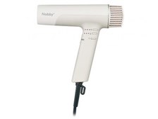 【極美品】テスコム Nobby+ ND340A-W プロテクトイオン ドライヤー テスコム Nobby+ ND340A-W [ホワイト] 価格比較 - 価格.com