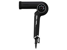 テスコム Nobby+ ND540A-K [ブラック] 価格比較 - 価格.com