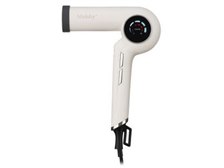 テスコム Nobby+ ND540A-W [ホワイト] 価格比較 - 価格.com