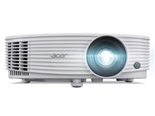 acer プロジェクター本体 ホワイト Amazon.co.jp: Acer プロジェクター DLP方式 1080p (1920x1080