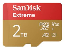 即日受渡❣️去年購入。薄型40インチ2TB HDD付32番組録画27000円 即日受渡❣️去年購入。薄型40インチ2TB HDD付32番組録画27000円