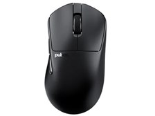 pulsar X3 MINI ゲーミングマウス X3 Gaming Mouse - Ultimate Ergonomic Gaming Experience – Pulsar