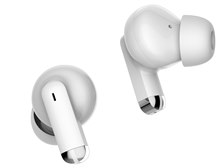 GEO GRDGT-TWS BPMP WH [ホワイト] 価格比較 - 価格.com