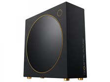 Geometric Future MODEL 0 FLAMINGO GF-M0-BK [ブラック] 価格比較