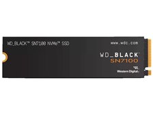 ウエスタンデジタル ブラック SSD 1TB wds100t3x0g__0101.jpg
