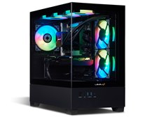 iiyama NL50NU 15.6型FHD Ryzen5 8GBメモリ 1TB ノートPC