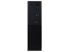 【早急に売りたい値下げします】iiyama STYLE-M1B7-i5-UHS 早急に売りたい値下げします】iiyama STYLE-M1B7-i5-UHS - メルカリ