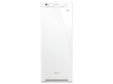 ダイキン ACK555A-W [ホワイト] 価格比較 - 価格.com