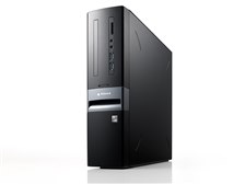 MouseComputer/デスクトップRyzen 5 4500U/メモリ8GB Amazon | mouse 小型デスクトップパソコン (Ryzen5 4500U 8GB 512GB