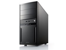 マウスコンピューター mouse Core i7 14700・32GBメモリ・500GB