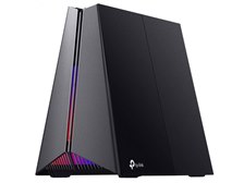 最終値下げ【美品】tp-link ge550 TP-Link Archer GE550 価格比較 - 価格.com