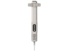 ドウシシャ ふとんジェット ヘキサゴン HKA-041 [ベージュ] 価格比較