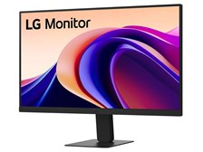 高価値セリー [23.8インチ] 24U631A-B LGエレクトロニクス 価格比較 価格.com - ディスプレイ・モニター本体
