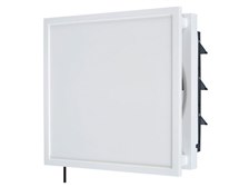 MITSUBISHI EX-25LH5 クリーンコンパック 25cm MITSUBISHI EX-25LH5 クリーンコンパック 25cm Yahoo